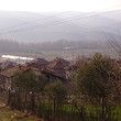 Просторный дом недалеко от горных