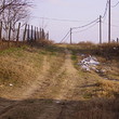 Просторный дом недалеко от горных