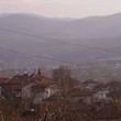 Просторный дом недалеко от горных