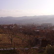 Просторный дом недалеко от горных