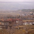 Просторный дом недалеко от горных