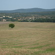 Сельскохозяйственный участок земли для продажи около Бургаса