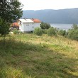 Сельскохозяйственный участок земли для продажи недалеко от Доспата