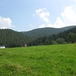 Сельскохозяйственный участок земли для продажи недалеко от Доспата