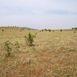 Сельскохозяйственный участок земли для продажи недалеко от Сливена