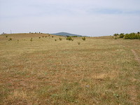 Сельхоз земля в Сливен