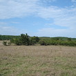 Сельскохозяйственный участок земли для продажи около Созополя
