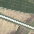 Сельскохозяйственный участок земли для продажи на шоссе Тракия