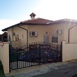 Удивительный новый дом для продажи недалеко от Бургаса
