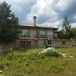 Удивительная недвижимость для продажи недалеко от озера Тополница