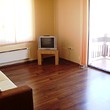 Квартира для продажи в Банско
