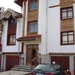 Квартира на продажу в Банско
