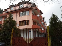 Апартаменты в Благоевград