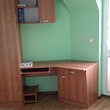 Квартира на продажу в Благоевграде