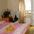 Квартира на продажу в Благоевграде