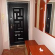 Квартира на продажу в городе Бургас
