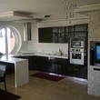 Квартира на продажу в городе Бургасе