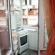 Квартира на продажу в Бургасе