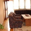 Квартира на продажу в Бургасе