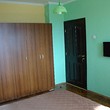 Квартира для продажи в городе Бяла Слатина