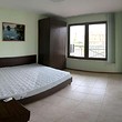 Квартира для продажи в Черноморце