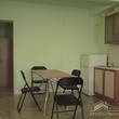 Квартира на продажу в Черномореце