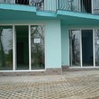 Квартира на продажу в Черномореце