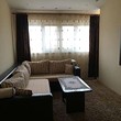 Квартира для продажи в Добриче