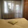 Квартира для продажи в Добриче