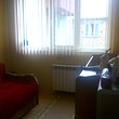 Квартира на продажу в Добриче