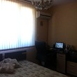 Квартира на продажу в городе Горна Оряховица