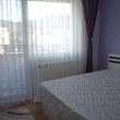 Квартира на продажу в г. Гоце Делчев