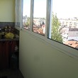 Квартира на продажу в Хасково