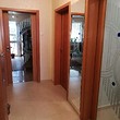 Квартира на продажу в Карнобате