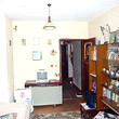 Квартира на продажу в Несебрe