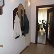 Квартира для продажи в Пазарджике