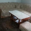 Квартира для продажи в Пазарджике