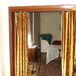 Квартира для продажи в Пазарджик