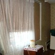 Квартира для продажи в Пазарджик