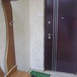 Квартира на продажу в Пазарджике