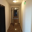 Квартира для продажи в Пловдиве
