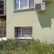 Квартира на продажу в Пловдиве