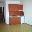 Квартира для продажи в Приморско