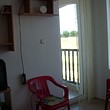 Квартира на продажу в Равде