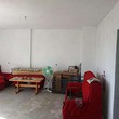 Квартира для продажи в Санданском