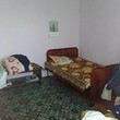Квартира на продажу в Санданском