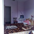 Квартира на продажу в Санданском