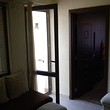 Квартира для продажи в Санданском