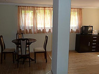 Квартира на продажу в Сарафово