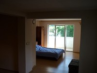 Квартира на продажу в Смоляне